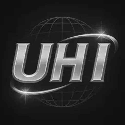 UHI