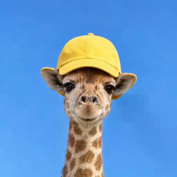 GIF