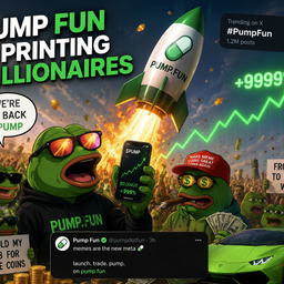 PUMP