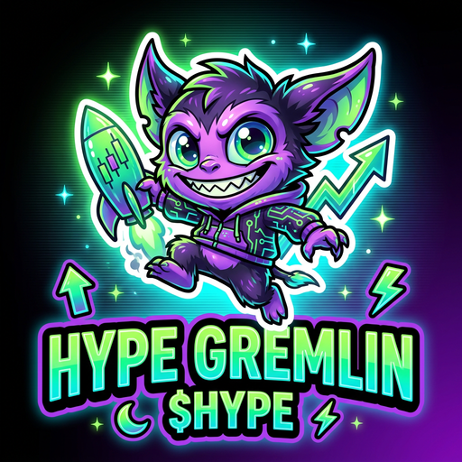 $HYPE