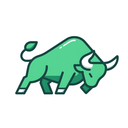 BULLPAD