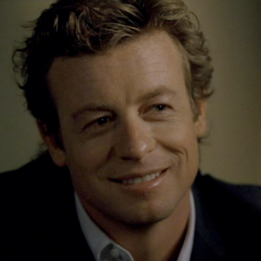 MENTALIST 