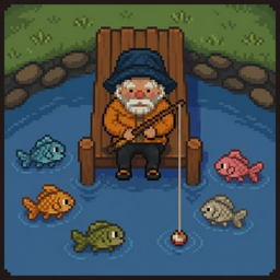 FISH