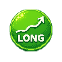 LONG