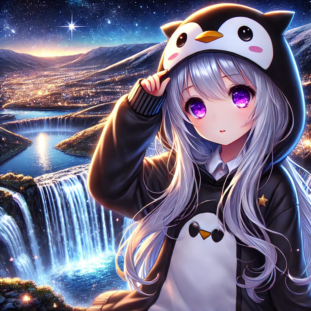 KOLWAII
