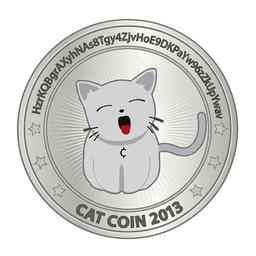 CATCOIN