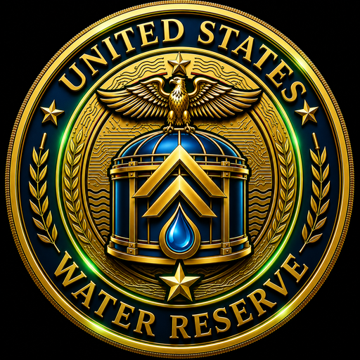 USWRFUND