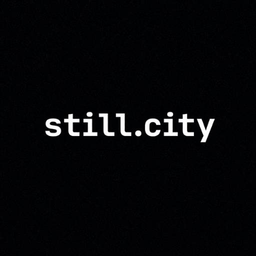 STILL