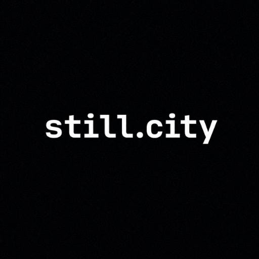 STILL