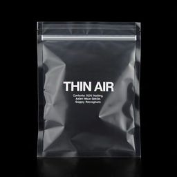 AIR