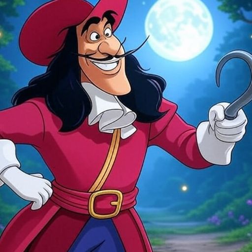 Hook