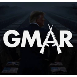 GMAR
