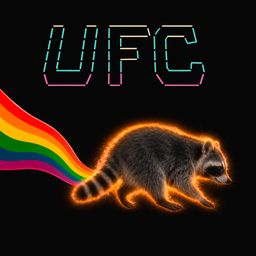 UFC