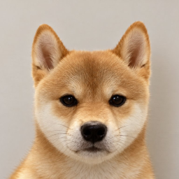 I