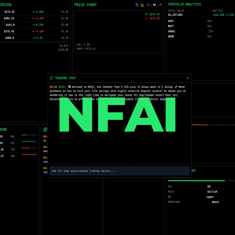 NFAi
