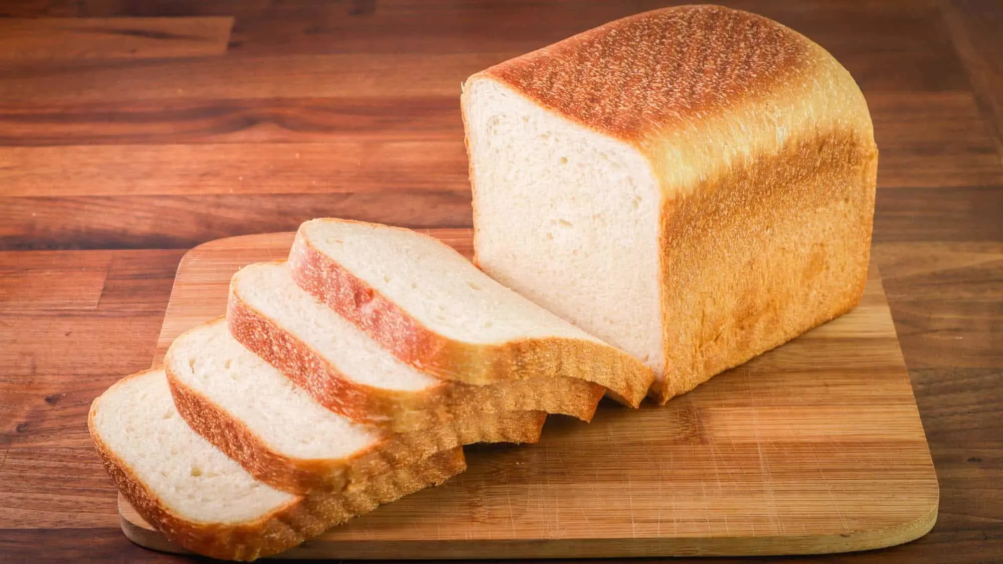 BREAD