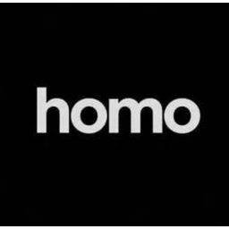 homo