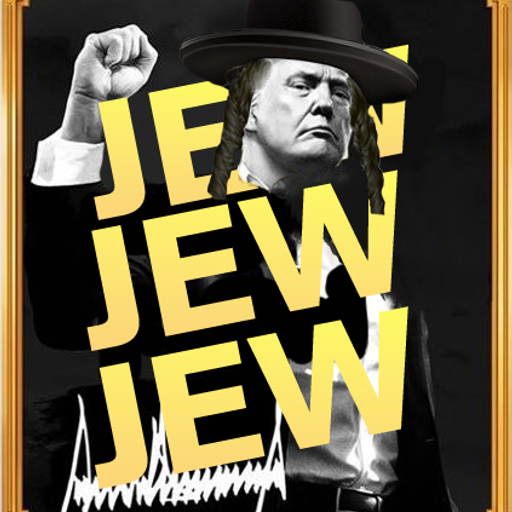 JEW