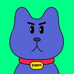 DOOM