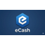 eCASH