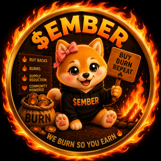 EMBER