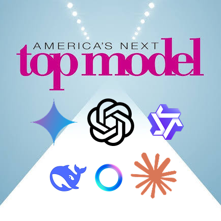 ANTM