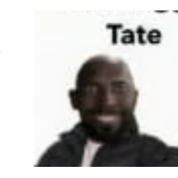 NIGGAT