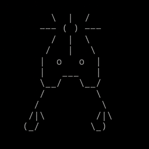 blackfebu