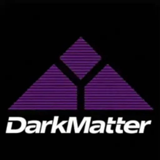 DarkMatter