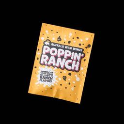 POPnRANCH