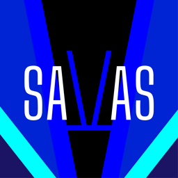 SAAS