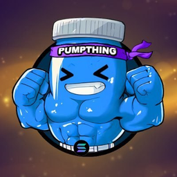 PUMPTHING