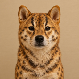 TILCAYOINU