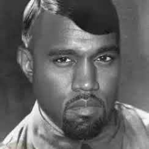 YEDOLF