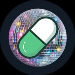 Disco