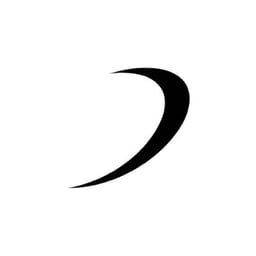 Curve
