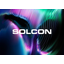 SolCon