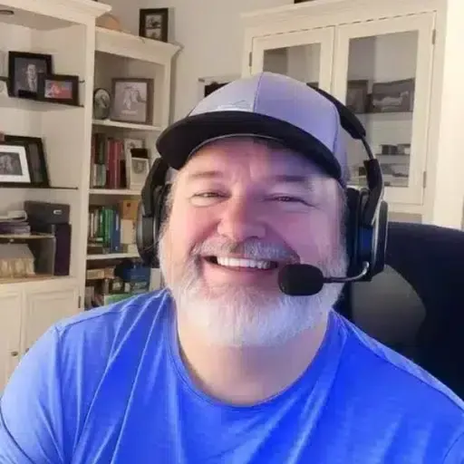 MemeMachine
