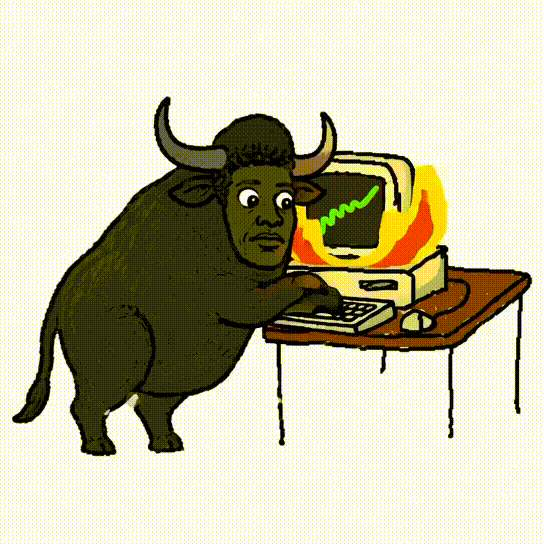 BullOS