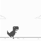 DINO
