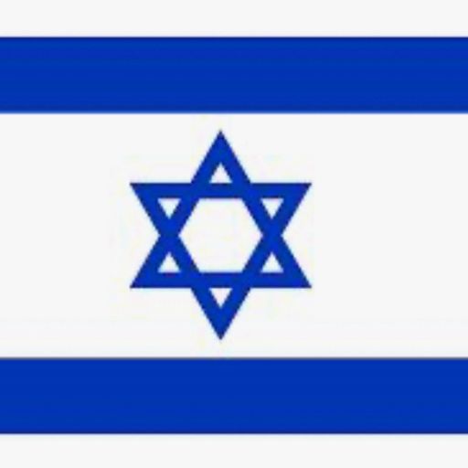 JEW
