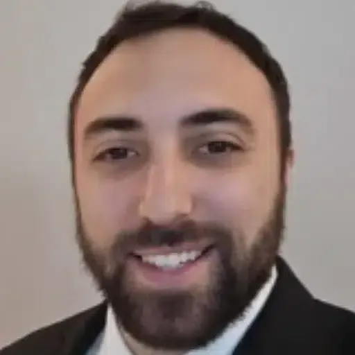 wagmi67chud