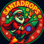 SANTADROPS