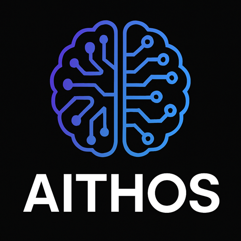 AITHOS