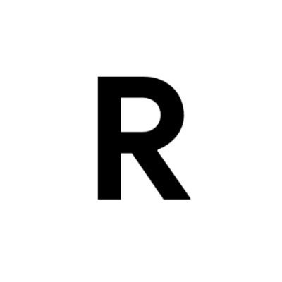 ROO