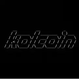 Kolcoin