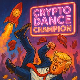 MAGA$