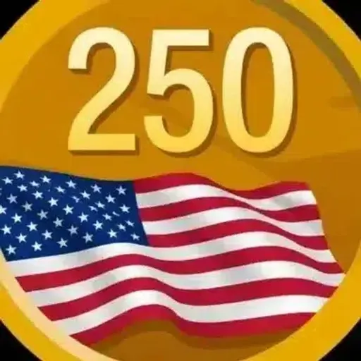 250