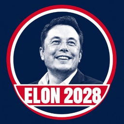 ELON2028