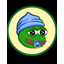 LILPEPE